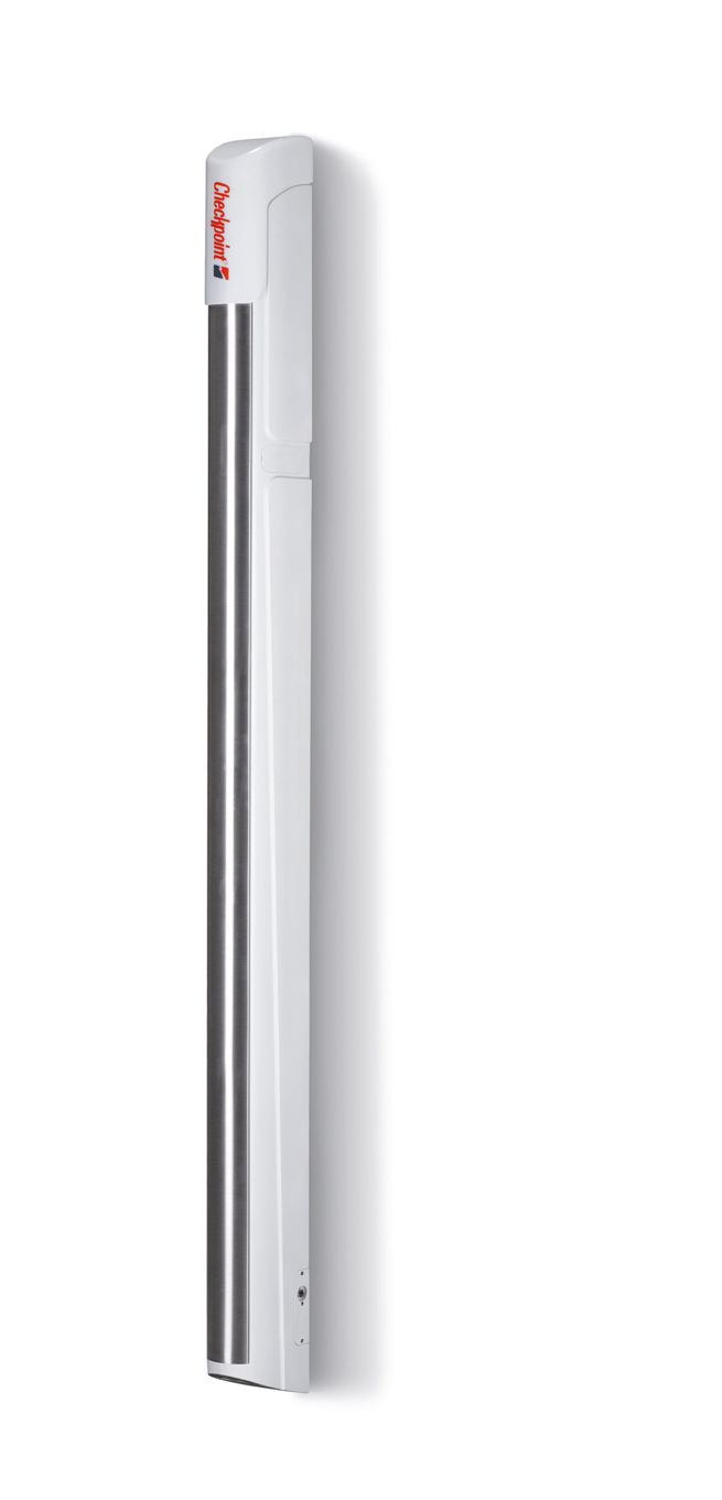 Evolve S10 c