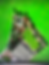 72144262748__838D27F2-6851-489F-8065-E079921205A3