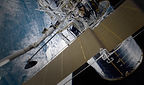 tmtSatellite.jpg