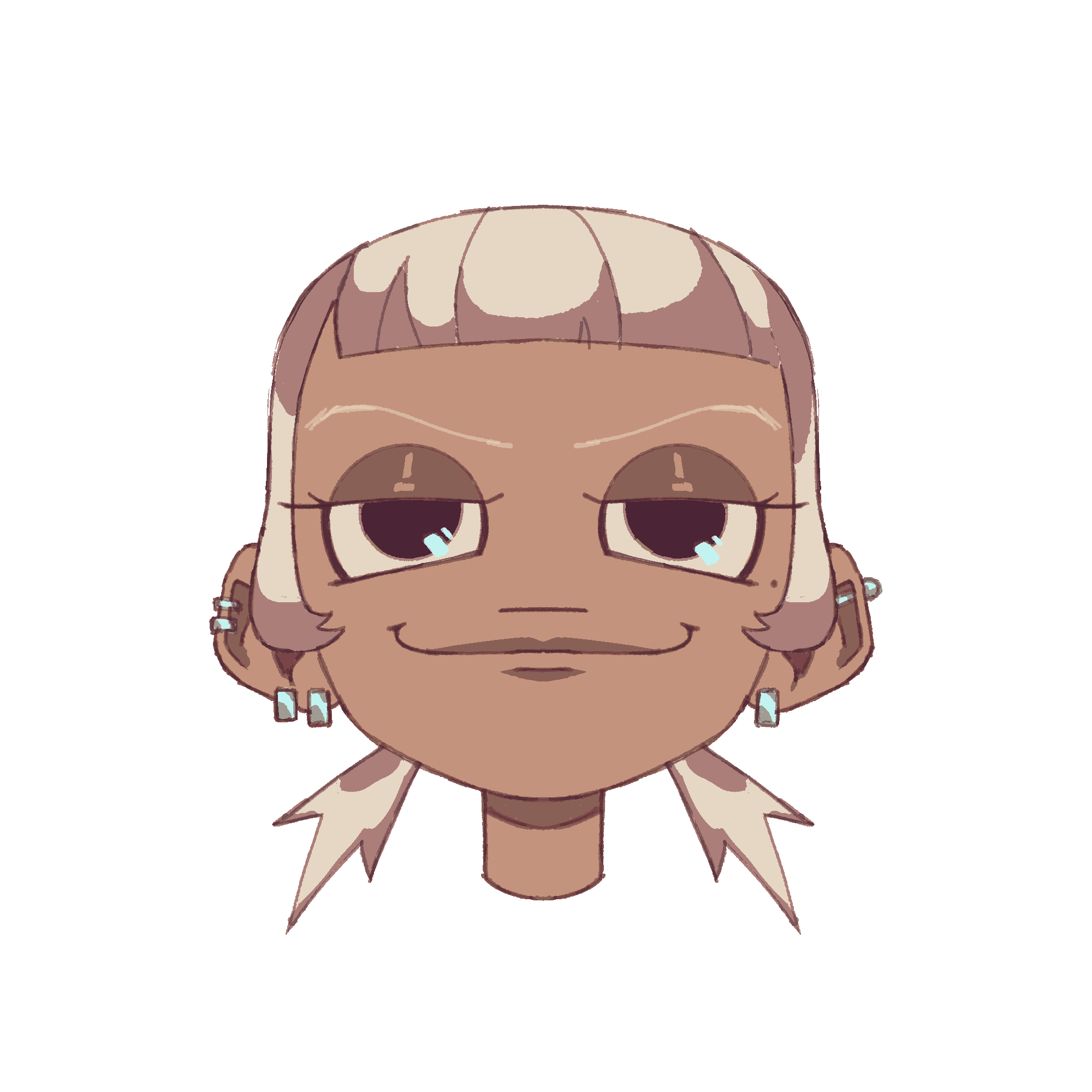 Untitled_Artwork 2.gif