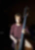 IMG_0207.jpeg