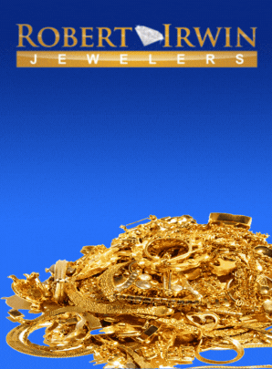 Gold Buying Porte2.gif