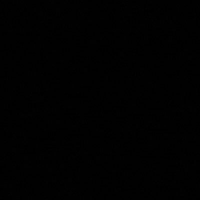 It's Your Choice (400 x 400 px).gif
