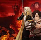 Castlevania