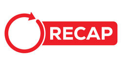 Recap