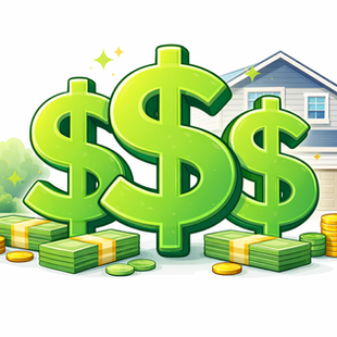 Builder Incentives Explained: The Many Ways Builders Sweeten the Deal