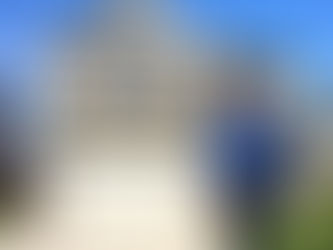 Tips for Researching Builder Reputation in a Local Market