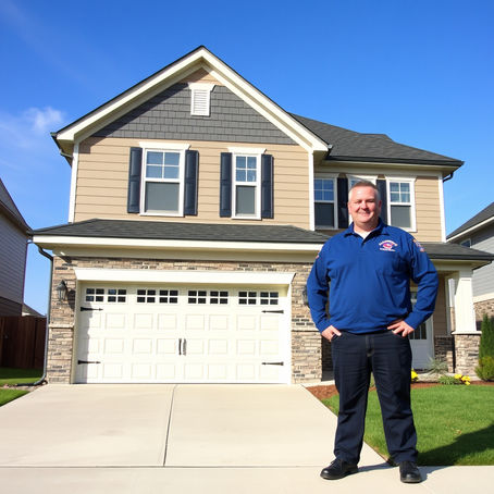 How to Tell if a Homebuilder Is Reputable in Your Local Market