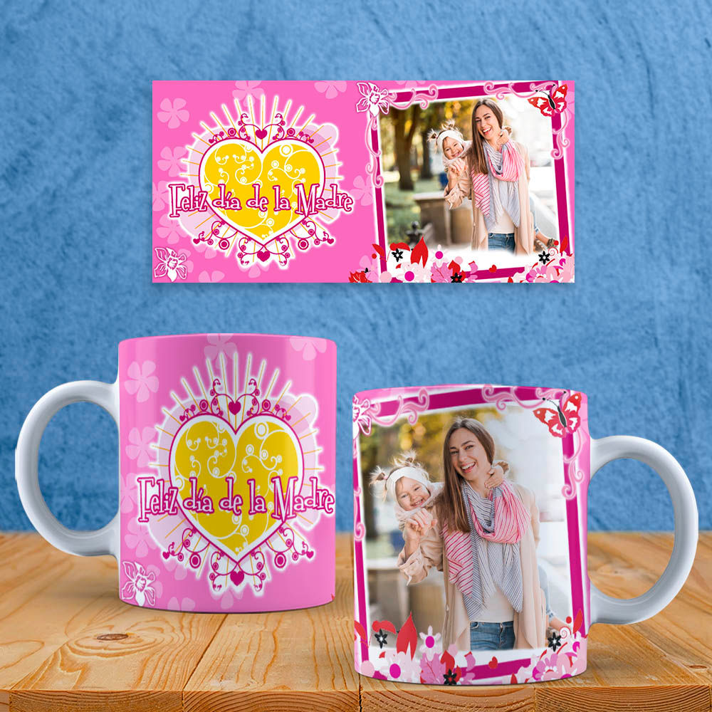 Mugs Madres 033