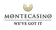 Montecasino Logo
