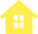 House Window.png