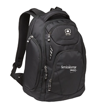OGIO-Elements-Messenger-or-Mercur-Pack-2.png