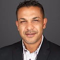 MicrosoftTeams-image (216) (1).png