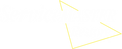Restore Spotlight Logo Reverse (1).png