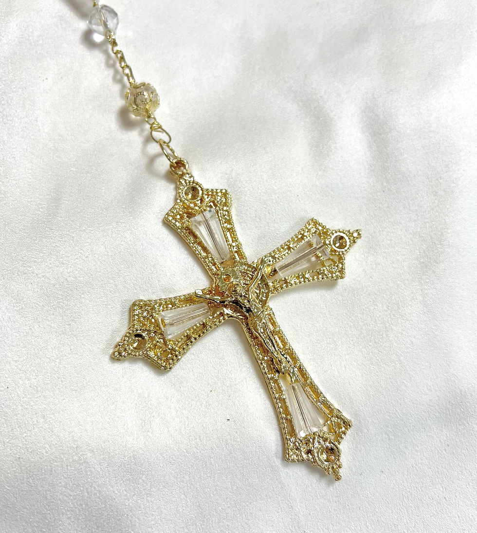 Miniatura: Lazo Lumiere - Preventa Exclusiva