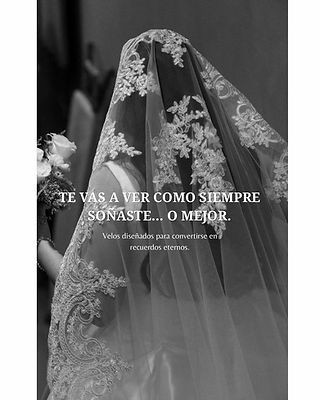 Todas las novias usan velo….png
