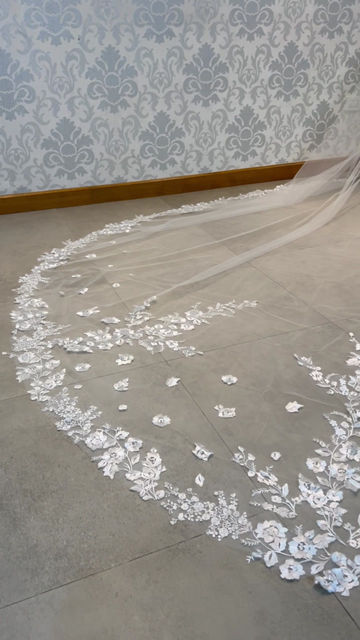 Thumbnail: Mantilla Pamplona