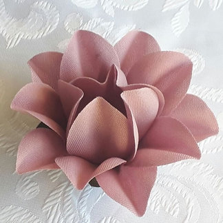 4ab373_ba56a57c6e684b33bbd1c88e6ed3d5bf~