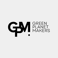 GPM_Logo.png