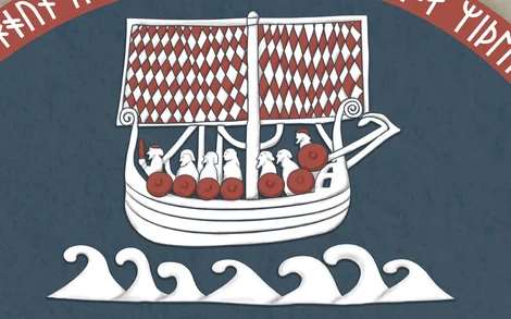 woodstown panel ship detail.webp