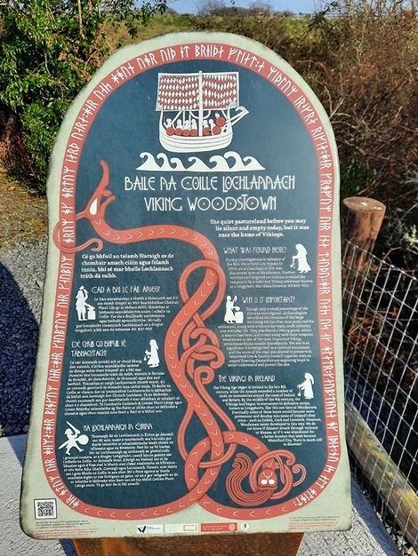 Woodstown panel_text.webp