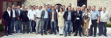 coopération maraichère.JPG