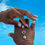 Miniature : BIJOU DE MAIN BARBUDA