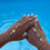 Miniature : BIJOU DE MAIN BARBUDA
