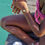 Thumbnail: BRACELET PUNTA CANA