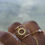 Thumbnail: BAGUE ANTIGUA