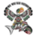We Wai Kai Nation