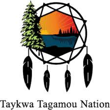 Première Nation Nadleh Whut'en et Stellaten