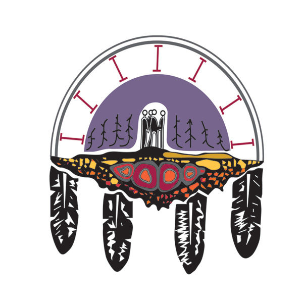 Première Nation Nadleh Whut'en et Stellaten