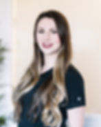 Steph_web.jpg