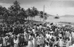 Le port de Hell Ville.jpg