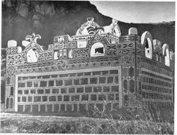 Dernière demeure.jpg