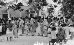 Chants et danses.jpg