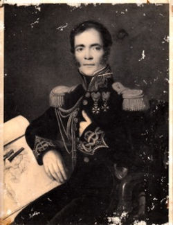 le Maréchal de Hell.jpg