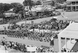 L'Hôtel de Ville de Diego Suarez.jpg
