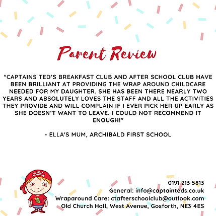 Copy of Party Review (1).png