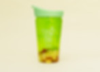 Kiwi Spritzer.jpg