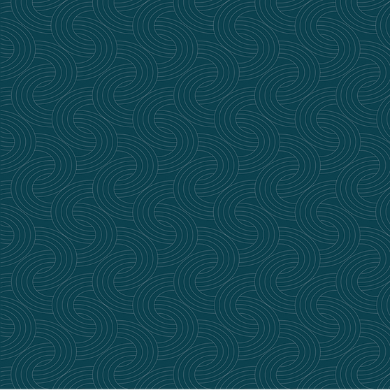 patterns-02.png
