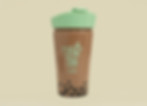 Milo Bubble Milk.jpg
