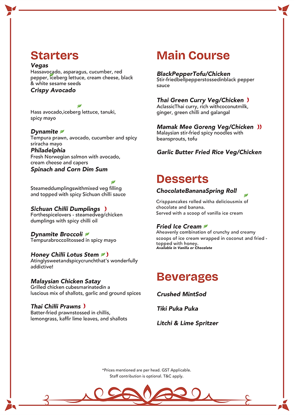 Catering_SetMenu_BLR.pdf-2.png