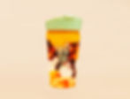 Mango & Berry Smoothies.jpg