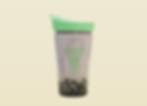 Taro Bubble Milk.jpg