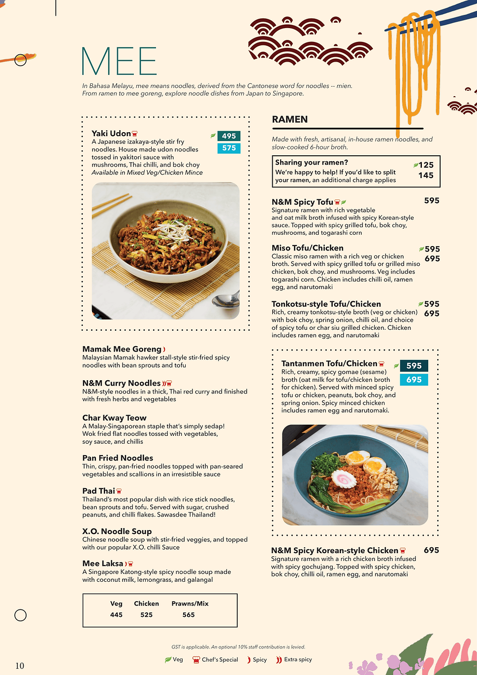 PMC_MENU_JUN26-09.png