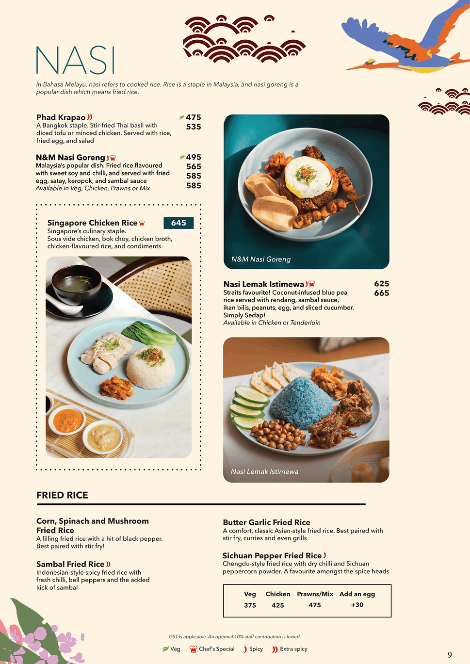 PMC_MENU_JUN26-08.png