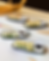 Sushi_Lifestyle_1 (1).png