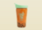 Thai Bubble Tea.jpg